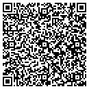QR code with Pat's Window Shop contacts