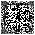 QR code with Absolute Auto Service contacts