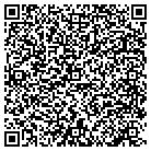 QR code with Borg Instruments Inc contacts