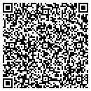 QR code with Pettersen Painting contacts