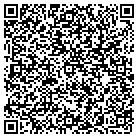 QR code with Steve's Towing & Repairs contacts
