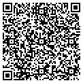 QR code with SCI contacts
