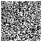 QR code with Interntnal Longshoreman Assn L contacts