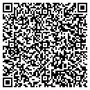 QR code with Chock Full O Nut Cafe contacts
