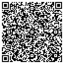 QR code with A Z Carriers Inc contacts