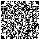 QR code with Joseph E Conroy PHD contacts