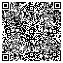 QR code with Springer Tools Sales Mac contacts