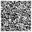 QR code with Pick Quick-Paper Superstore contacts