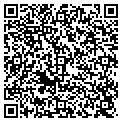 QR code with Elements contacts