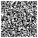 QR code with Images In Design Inc contacts