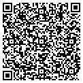 QR code with Larry Levanti Photo contacts