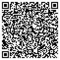 QR code with Barking Lion Inc contacts