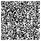 QR code with La Marcos Flr Waxing Crpt College contacts