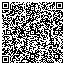 QR code with Jardine & Pagano PA contacts