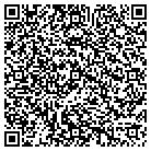 QR code with Back Yard Bar BQ Catering contacts