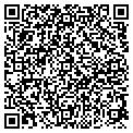 QR code with Avanti Brick Oven Rest contacts