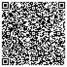 QR code with New Auto Body Shop Inc contacts