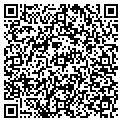 QR code with Dobbs Auto Body contacts