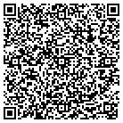 QR code with Boylan Bottling Co Inc contacts
