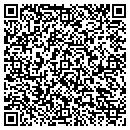 QR code with Sunshine Wood Floors contacts