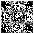 QR code with Dalias Fabrics & Creations contacts