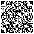 QR code with Borders contacts