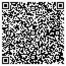 QR code with Saint Pauls Church of God contacts