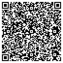 QR code with Vreeland Insurance Inc contacts