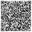 QR code with Infectious Diseases Assn contacts