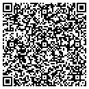 QR code with San Chien Intl contacts