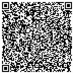 QR code with Crandle Custom Car College Service contacts