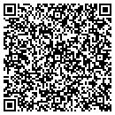 QR code with Material Solutions Inc contacts