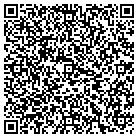 QR code with Emprie Coffee & Tea Co Of Nj contacts