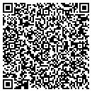 QR code with Snap-On Tools contacts