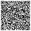 QR code with High On Lf With J Mayer Assoc contacts