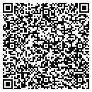 QR code with Pohatcong Package Place contacts