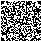 QR code with Pamic Industries Inc contacts