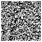 QR code with Filipinos For Affirmative Actn contacts
