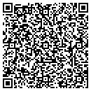 QR code with World Golfs contacts