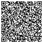 QR code with Brian C Fmeal MD Facs contacts