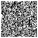 QR code with Rinse Cycle contacts