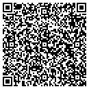 QR code with Web Informatics Inc contacts