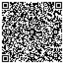 QR code with Power Tech Mechanical contacts