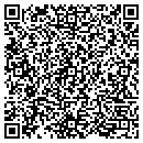 QR code with Silverman James contacts