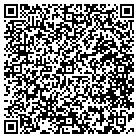 QR code with TCB Construction Corp contacts