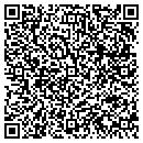 QR code with Abox Automation contacts