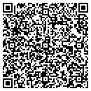 QR code with Storage King USA contacts