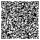 QR code with Taylor Eckstein contacts
