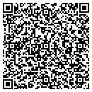 QR code with East Coast Salon Ser contacts