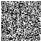 QR code with Jo Bar Electrical Contracting contacts